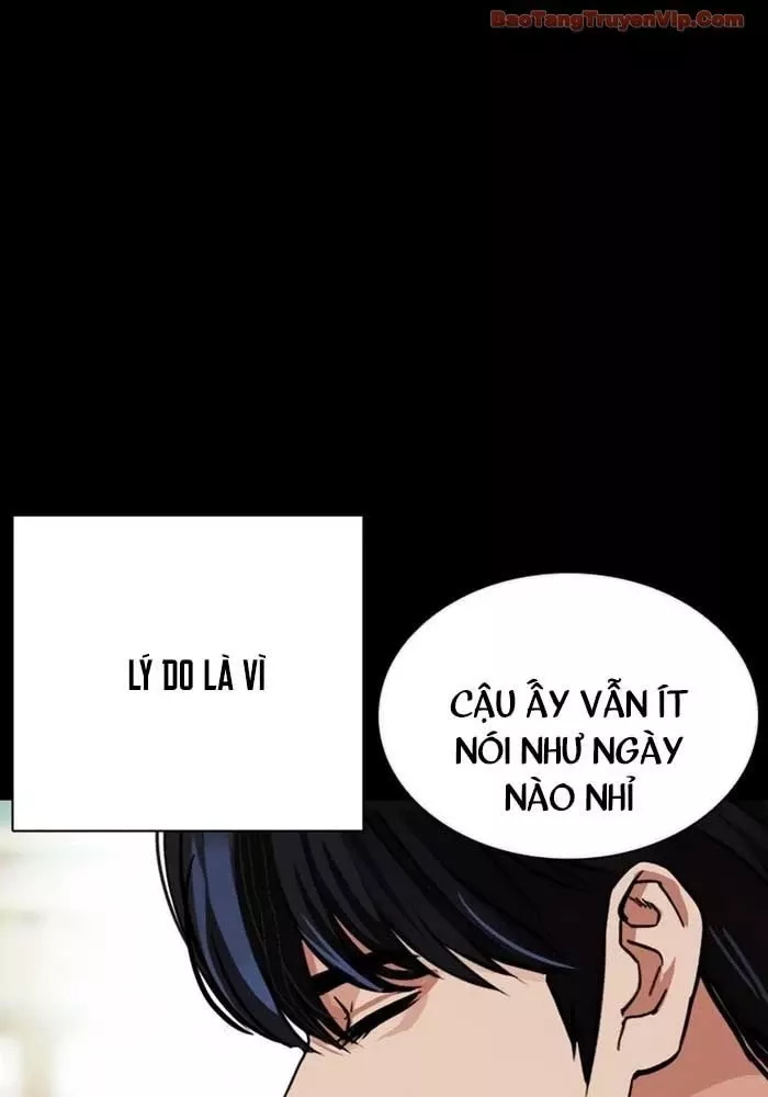 Chapter 582 - Trang 59