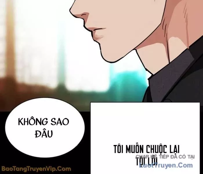 Chapter 582 - Trang 60