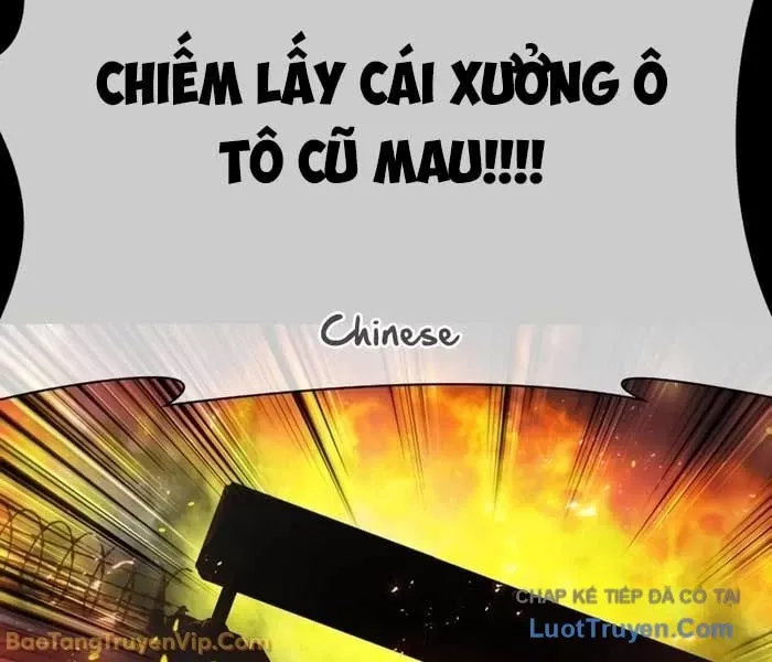Chapter 582 - Trang 7