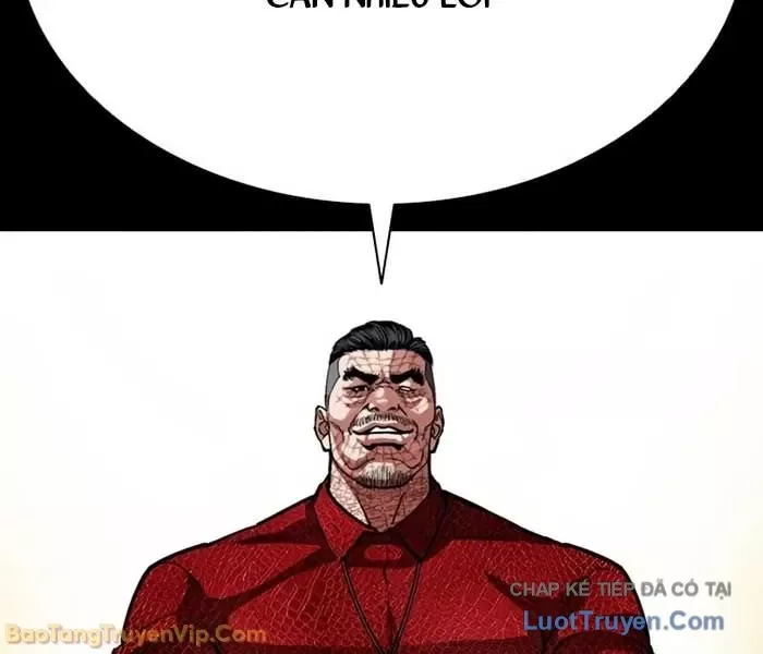 Chapter 582 - Trang 62