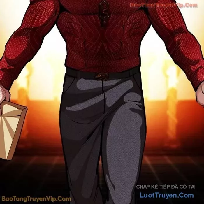 Chapter 582 - Trang 63