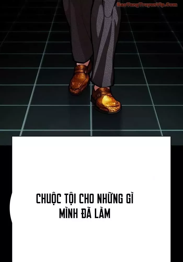 Chapter 582 - Trang 64