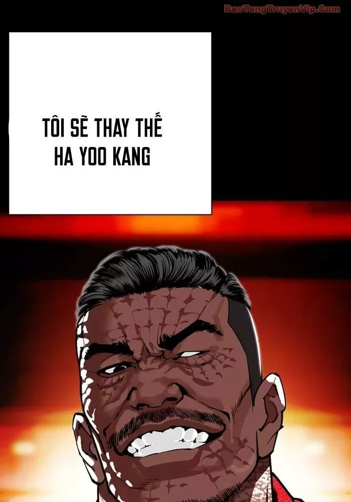 Chapter 582 - Trang 66