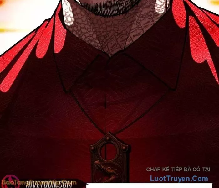 Chapter 582 - Trang 67