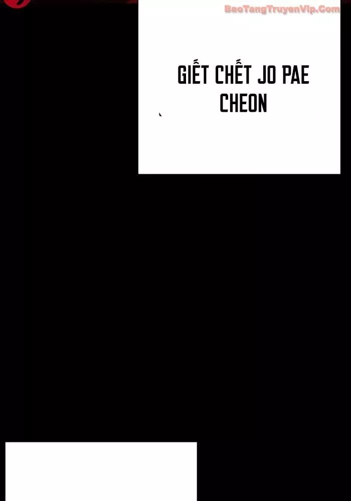 Chapter 582 - Trang 68