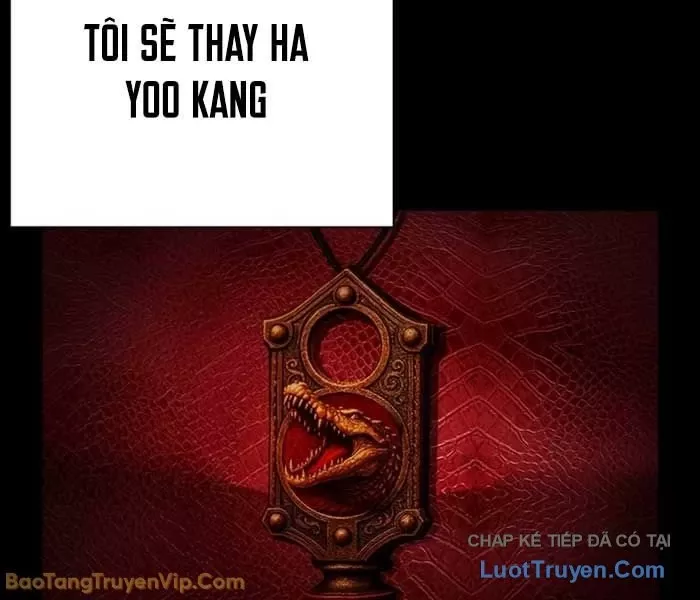 Chapter 582 - Trang 69