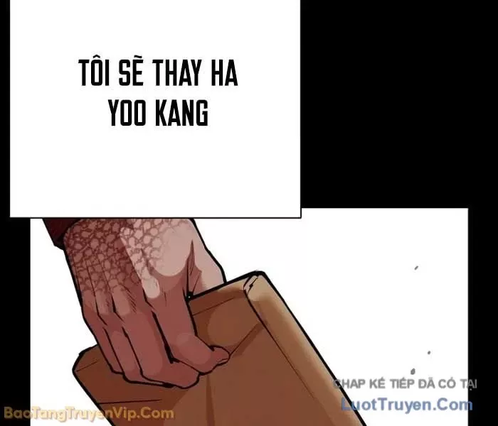 Chapter 582 - Trang 71