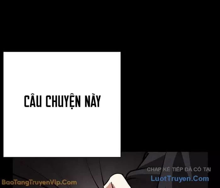 Chapter 582 - Trang 73