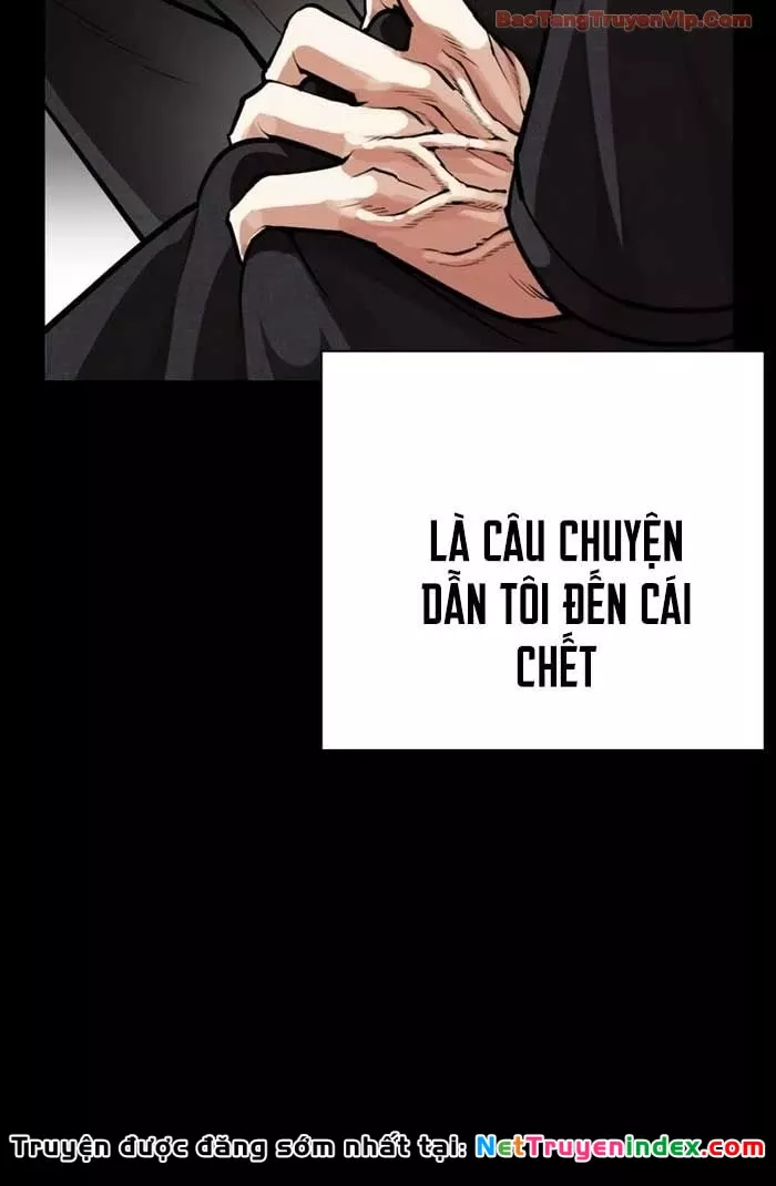 Chapter 582 - Trang 74