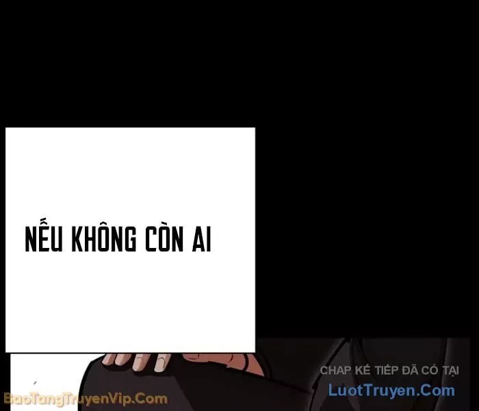 Chapter 582 - Trang 75
