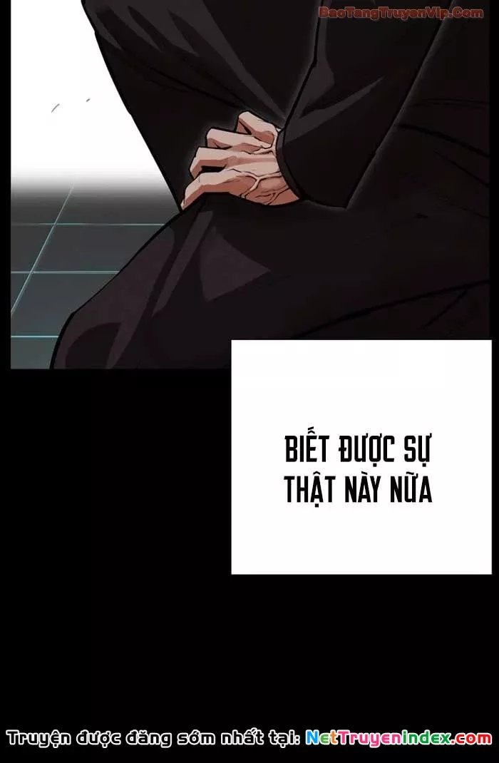 Chapter 582 - Trang 76