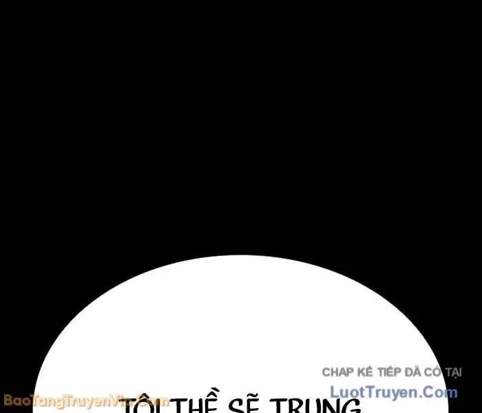 Chapter 582 - Trang 77