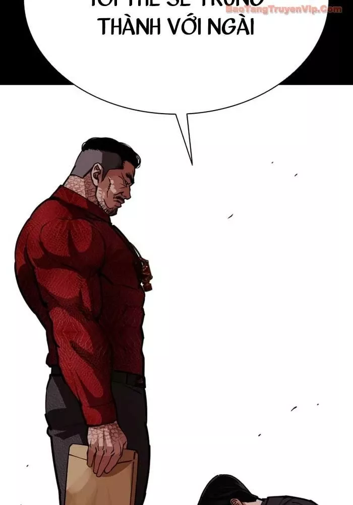 Chapter 582 - Trang 78