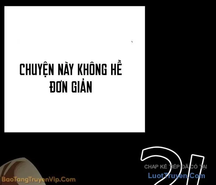 Chapter 582 - Trang 81