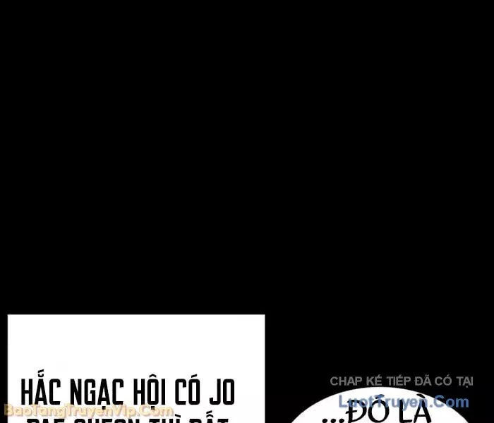 Chapter 582 - Trang 83