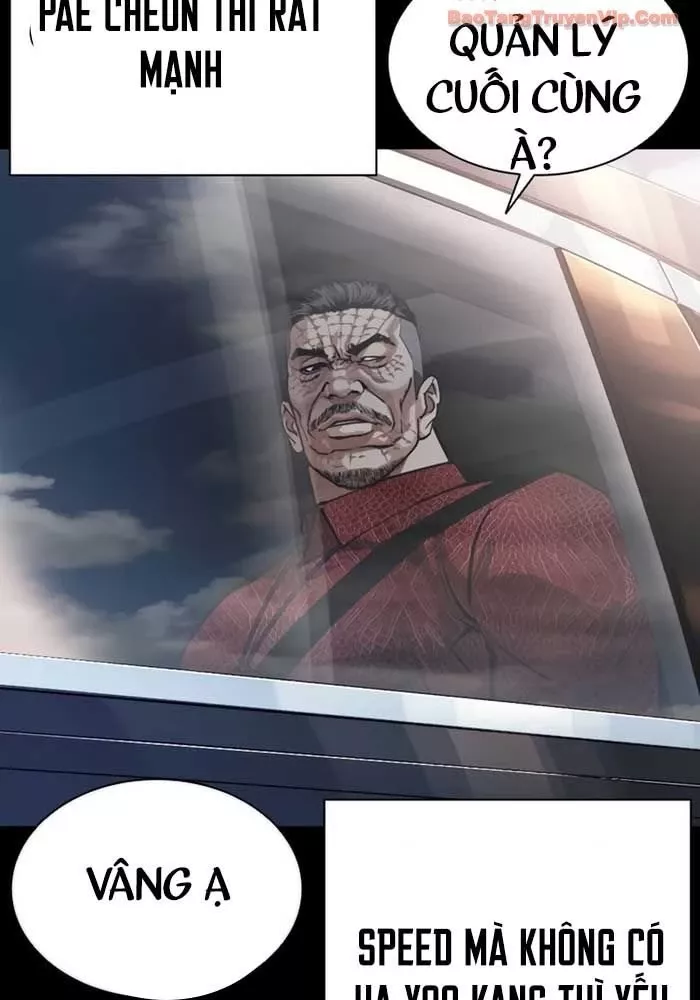 Chapter 582 - Trang 84