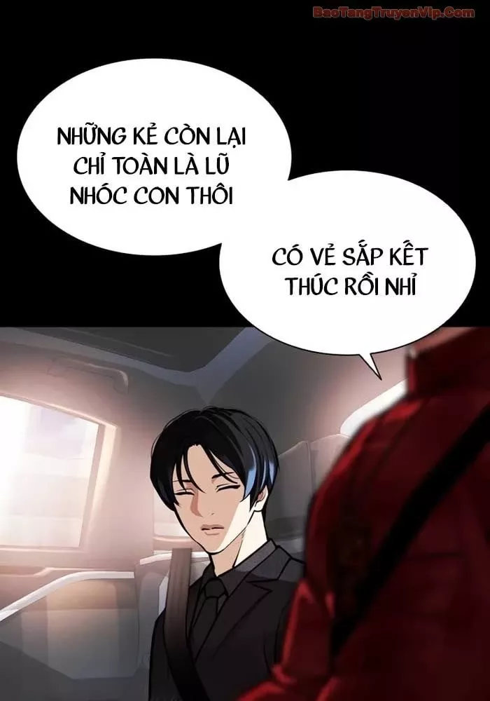 Chapter 582 - Trang 86