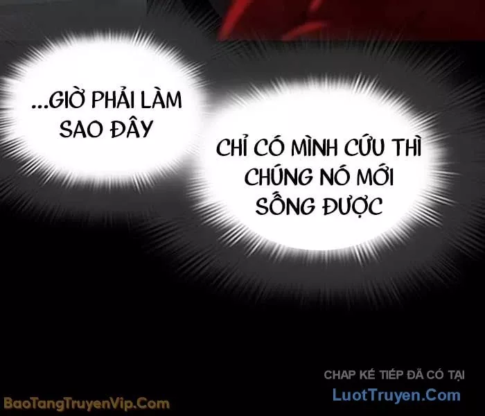 Chapter 582 - Trang 87
