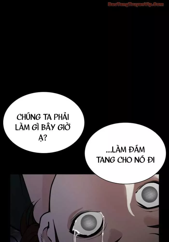 Chapter 582 - Trang 88