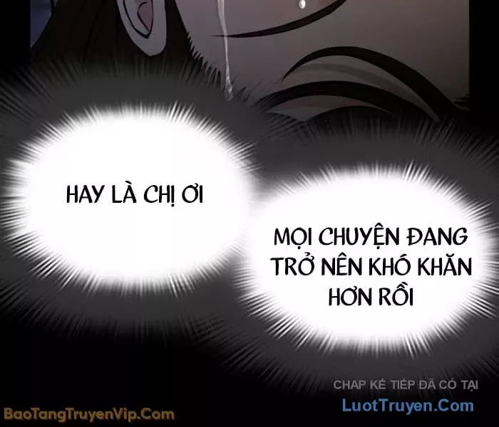 Chapter 582 - Trang 89