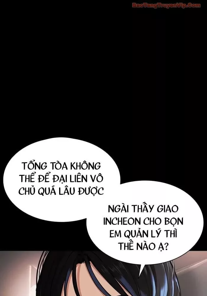 Chapter 582 - Trang 90