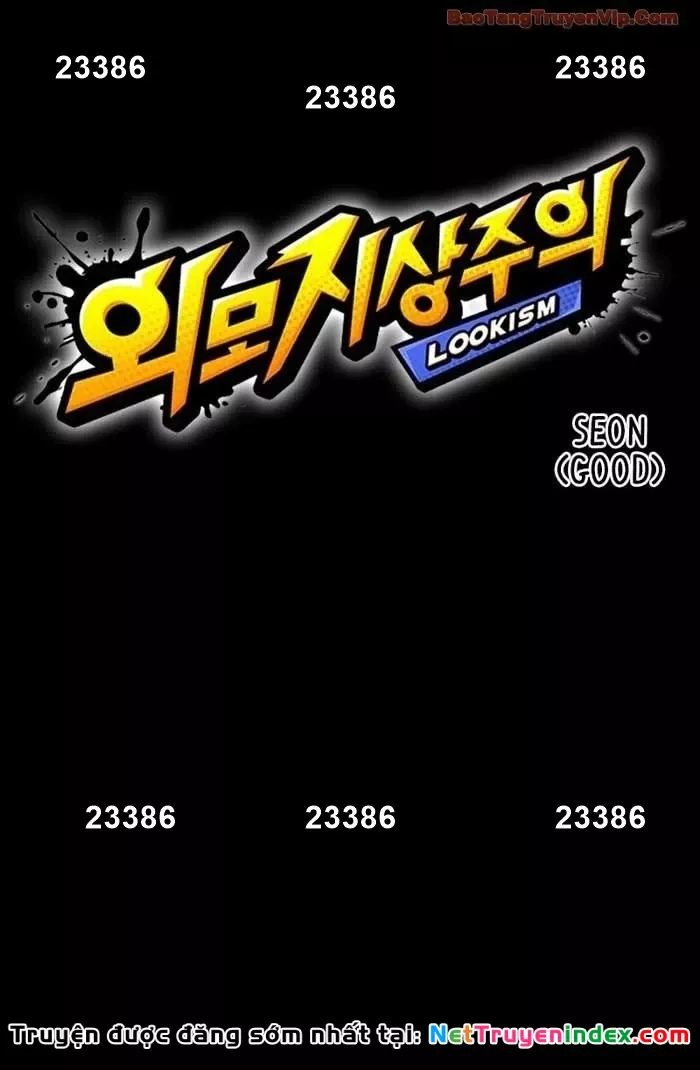 Chapter 582 - Trang 10