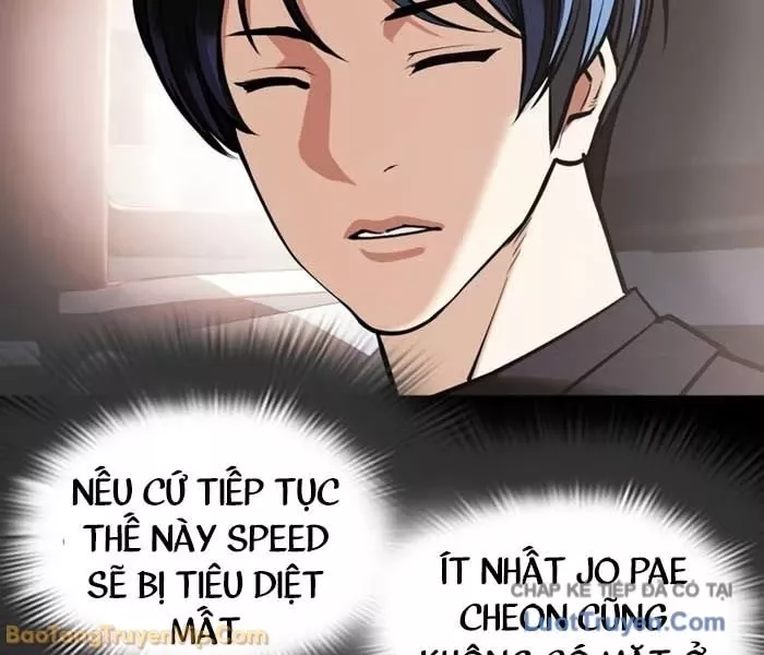 Chapter 582 - Trang 91