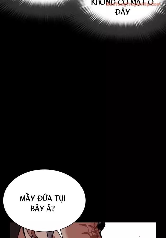 Chapter 582 - Trang 92