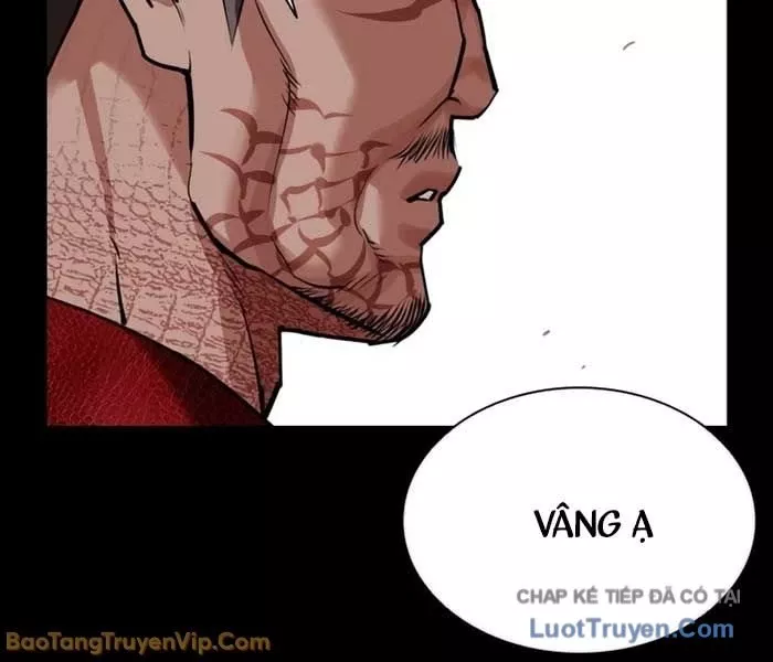 Chapter 582 - Trang 93