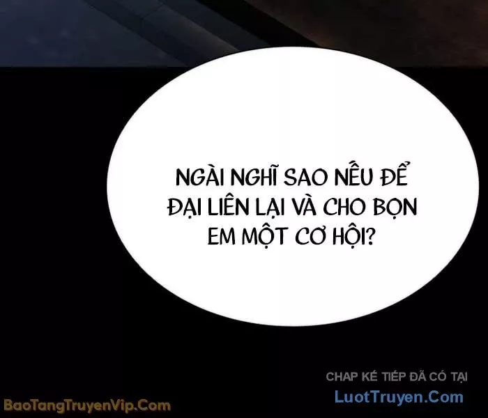 Chapter 582 - Trang 96