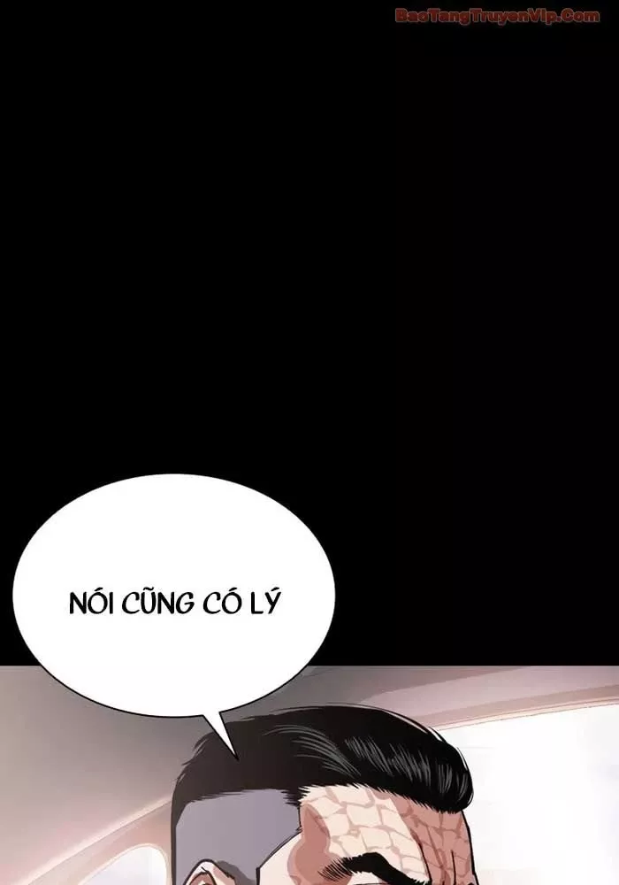 Chapter 582 - Trang 97