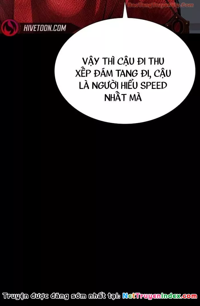 Chapter 582 - Trang 99
