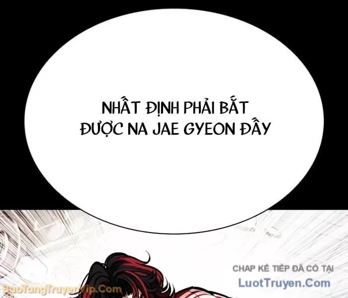 Chapter 582 - Trang 100