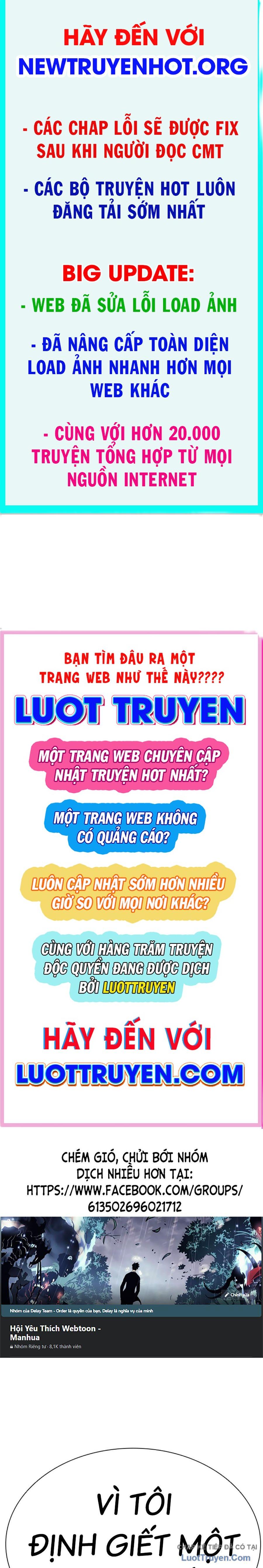 Chapter 584 - Trang 1