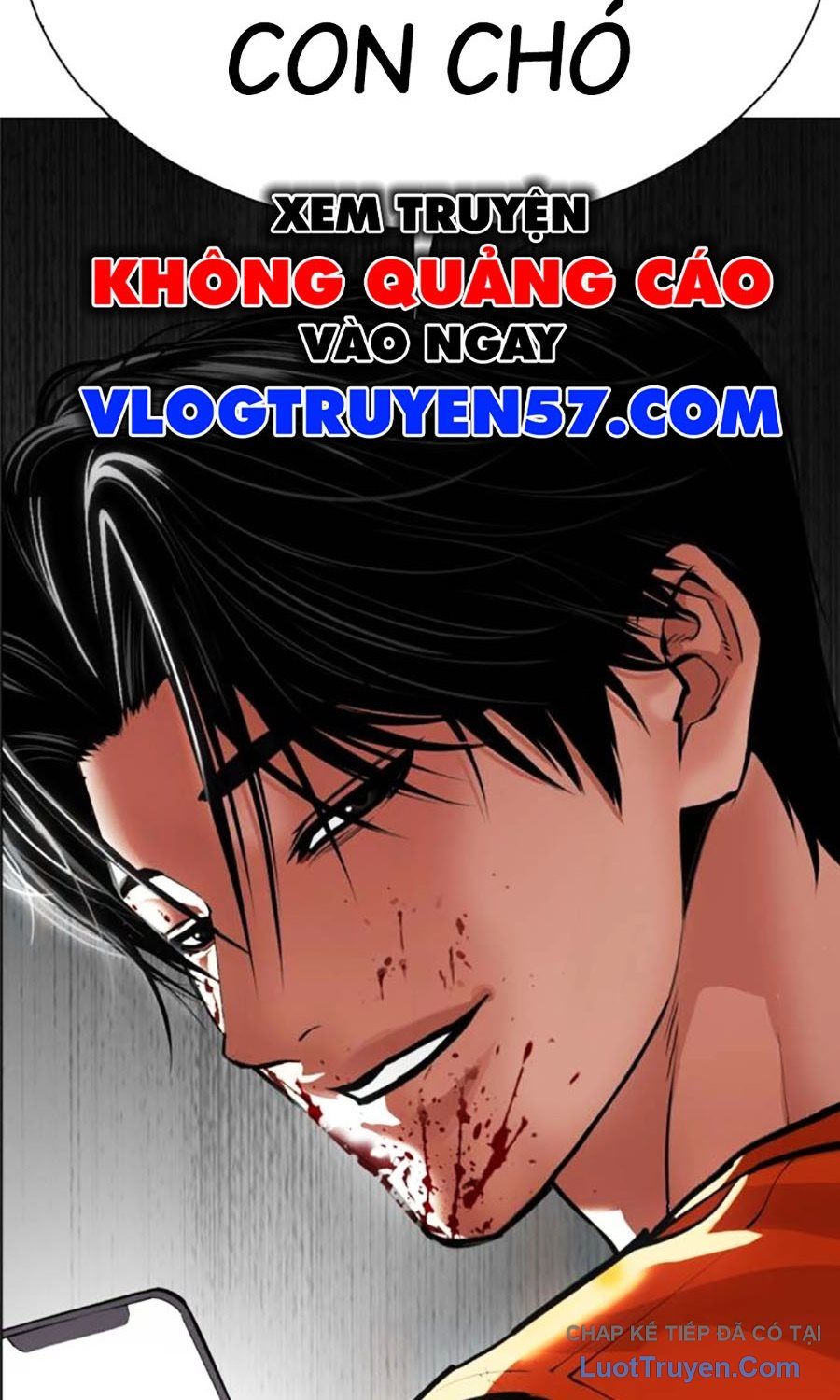 Chapter 584 - Trang 2