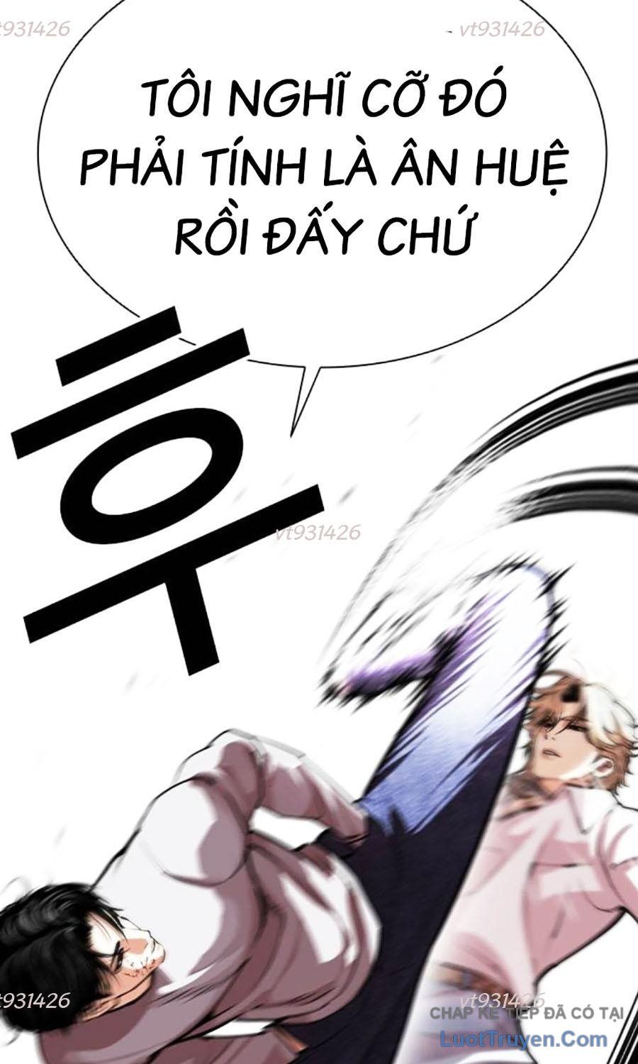 Chapter 584 - Trang 11