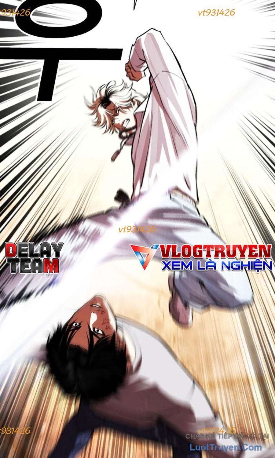Chapter 584 - Trang 101