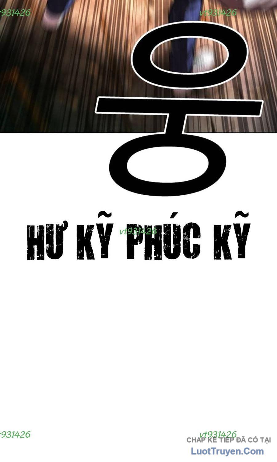 Chapter 584 - Trang 102
