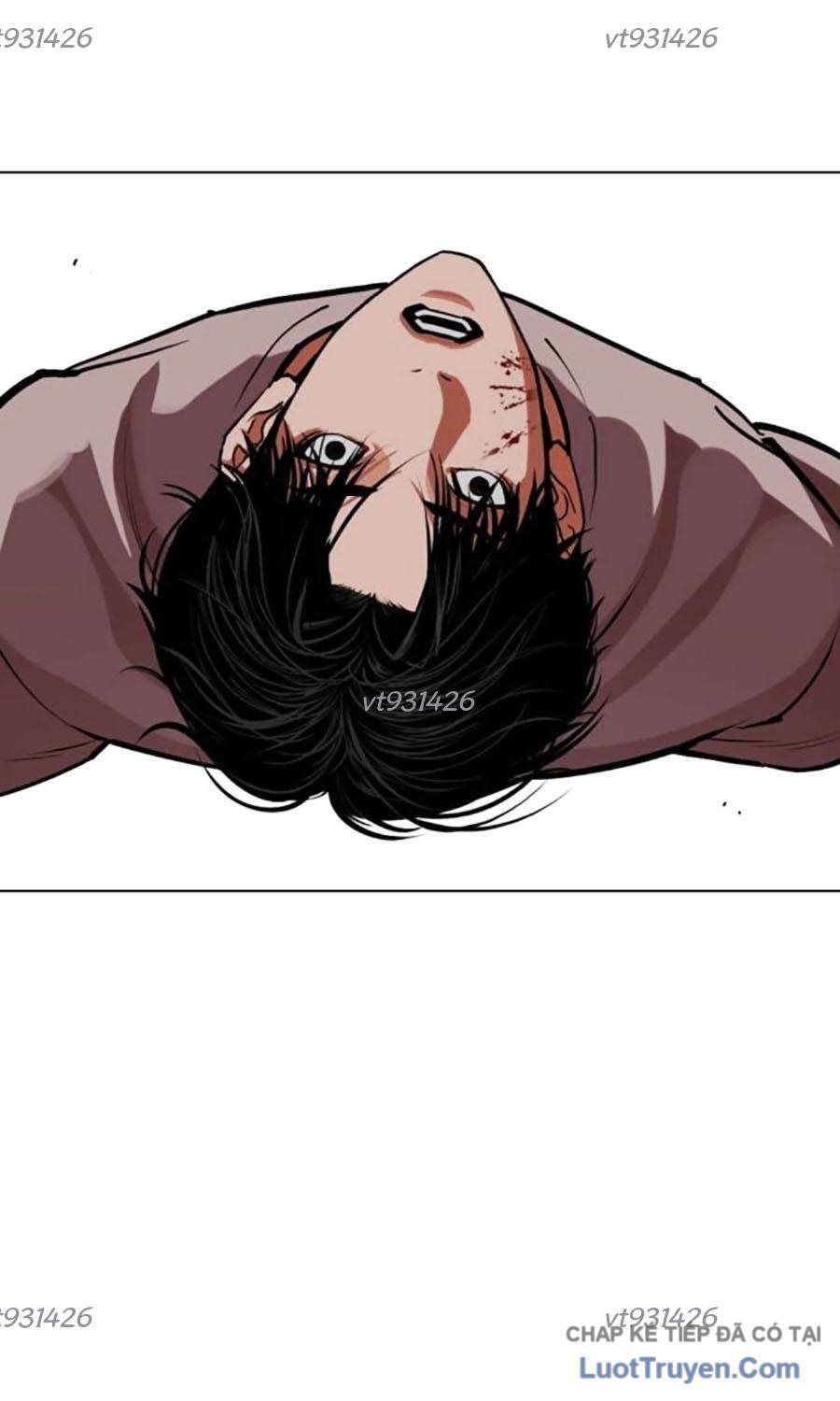 Chapter 584 - Trang 103