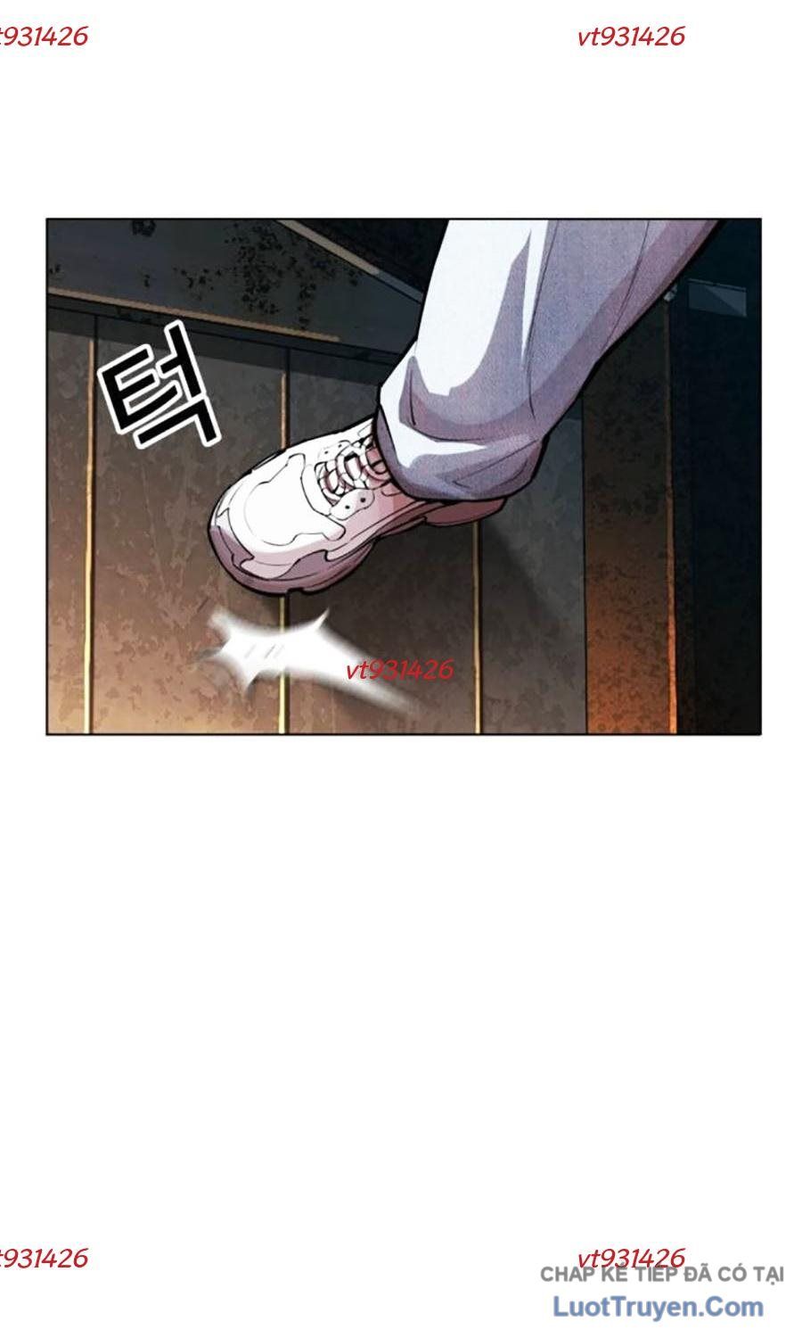Chapter 584 - Trang 104