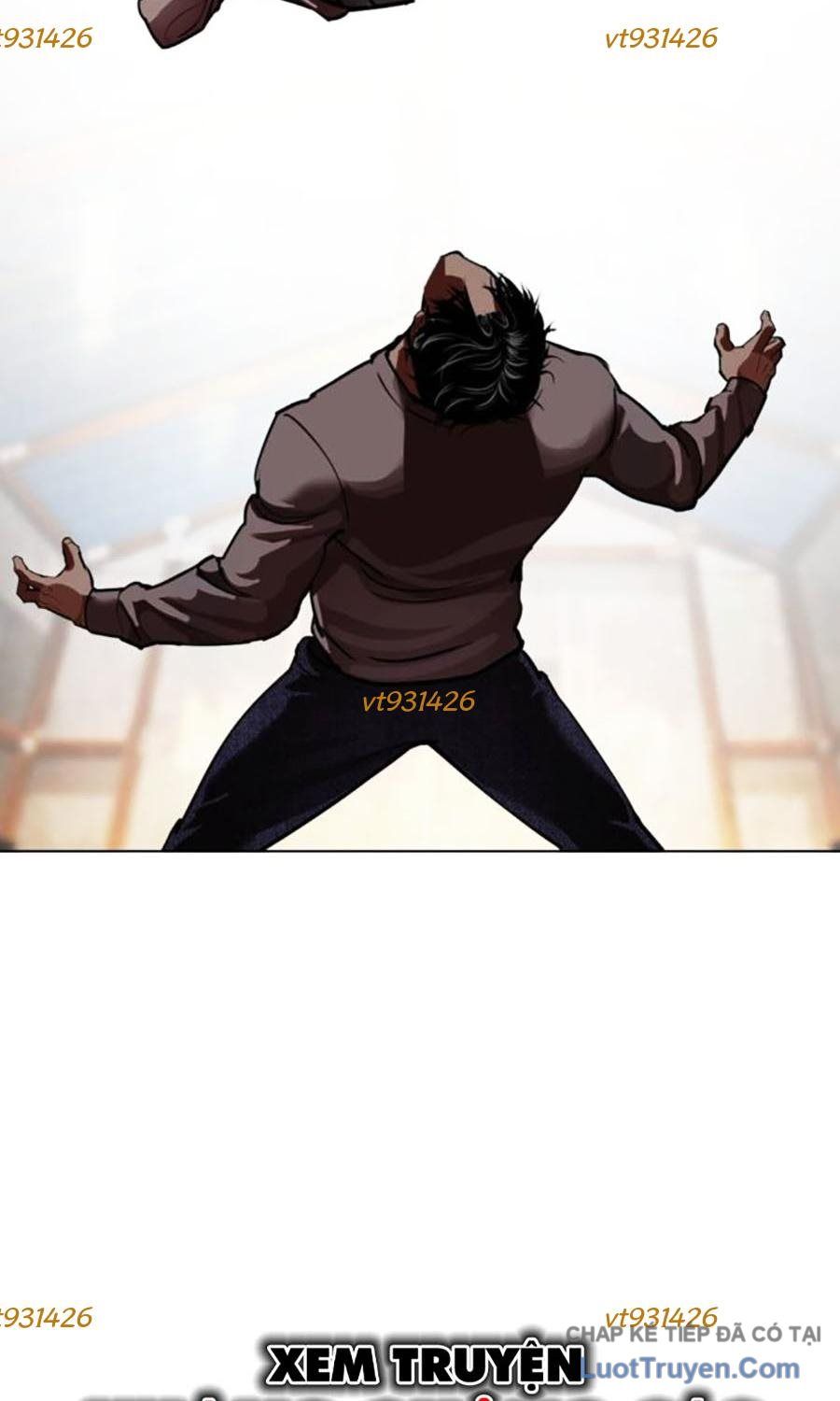 Chapter 584 - Trang 106