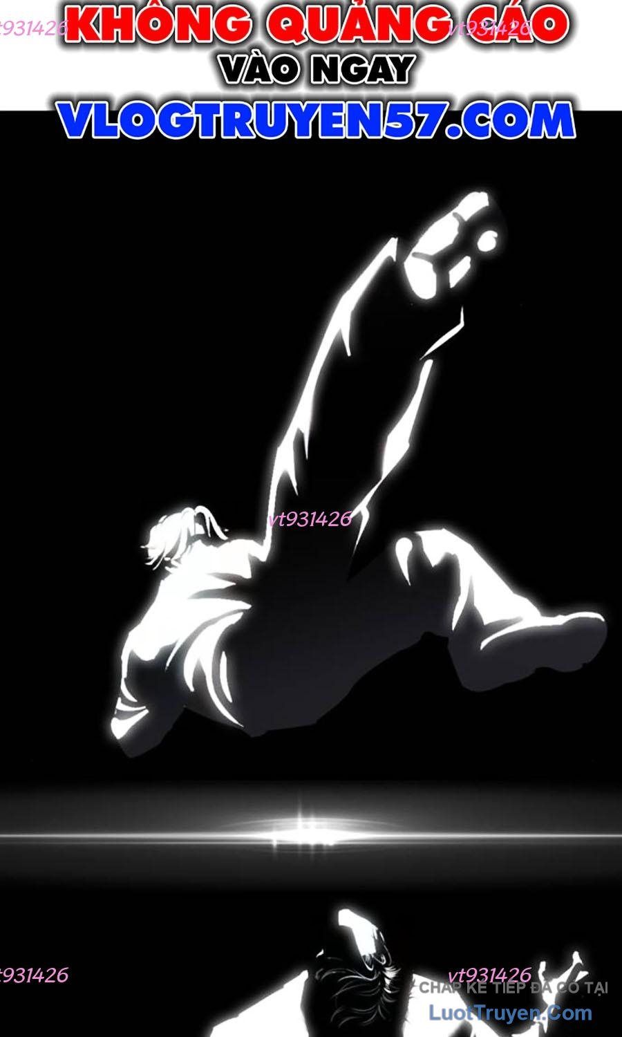 Chapter 584 - Trang 107