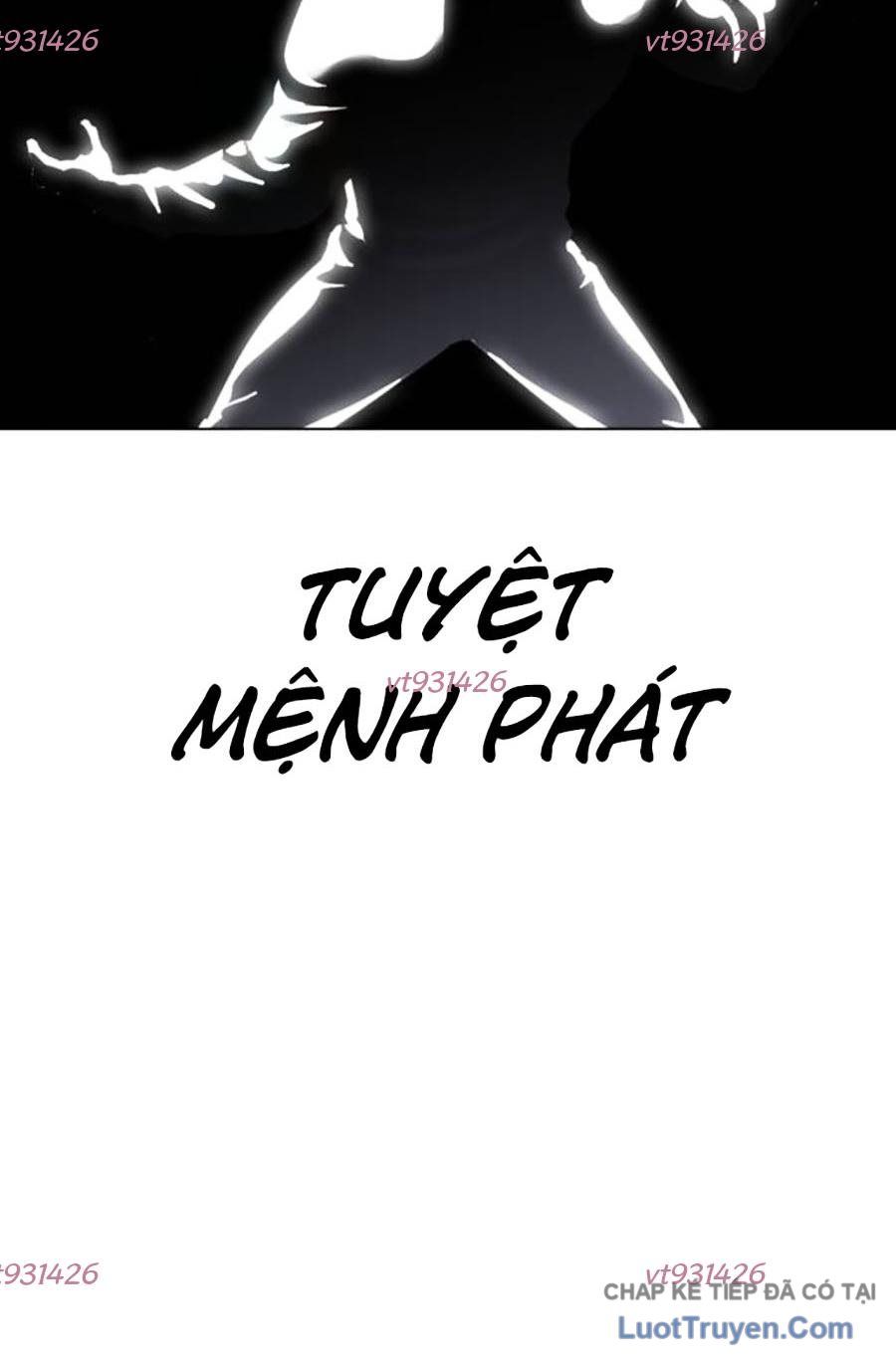 Chapter 584 - Trang 108