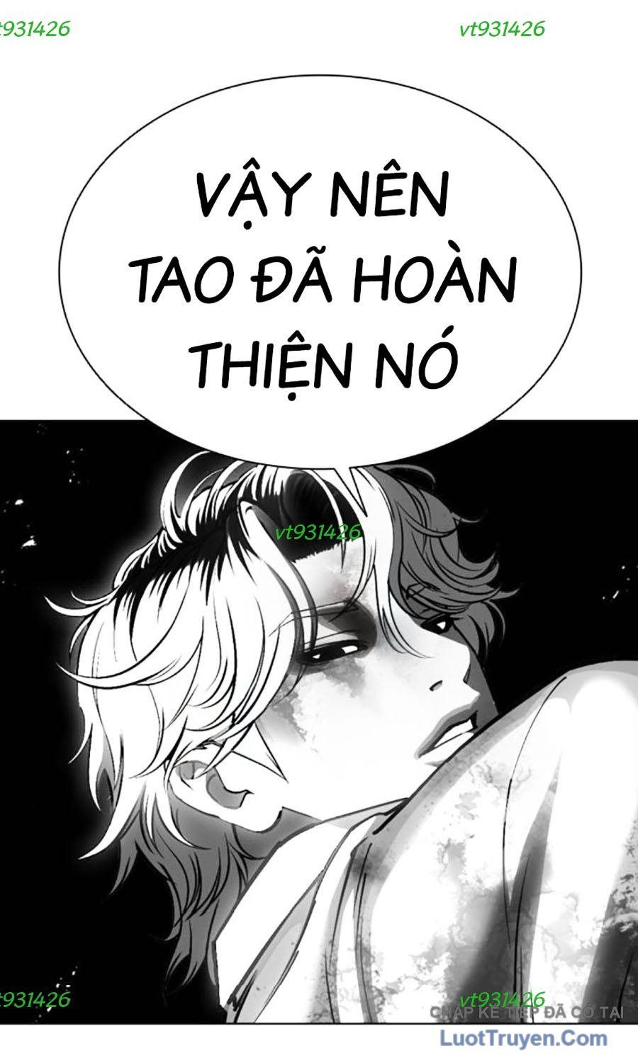 Chapter 584 - Trang 109