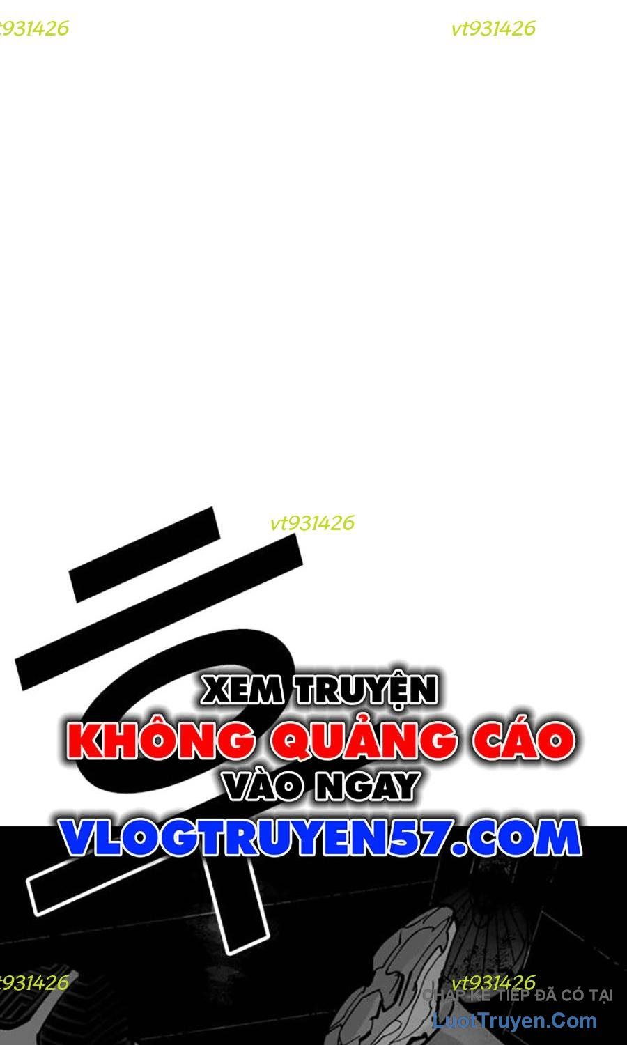 Chapter 584 - Trang 110