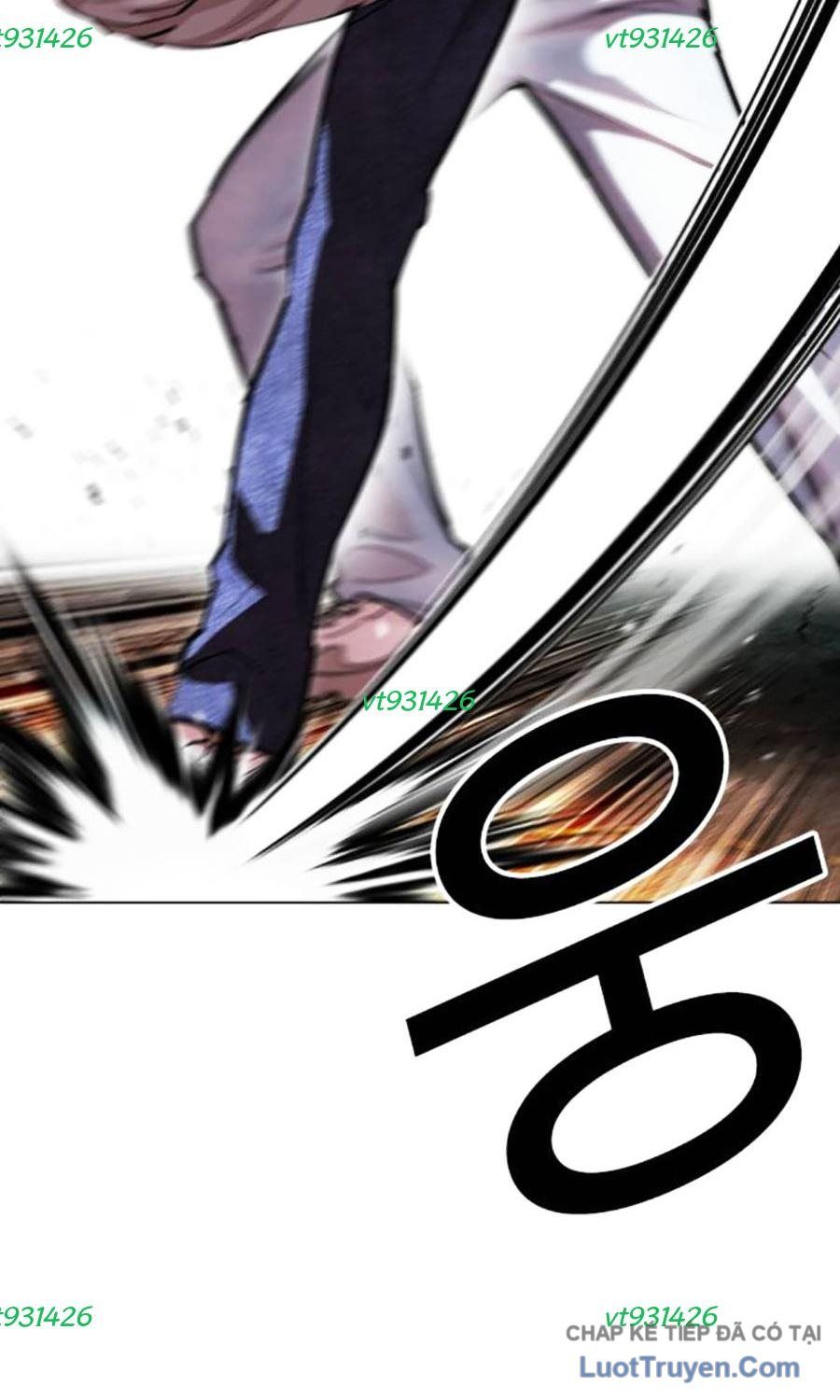 Chapter 584 - Trang 12