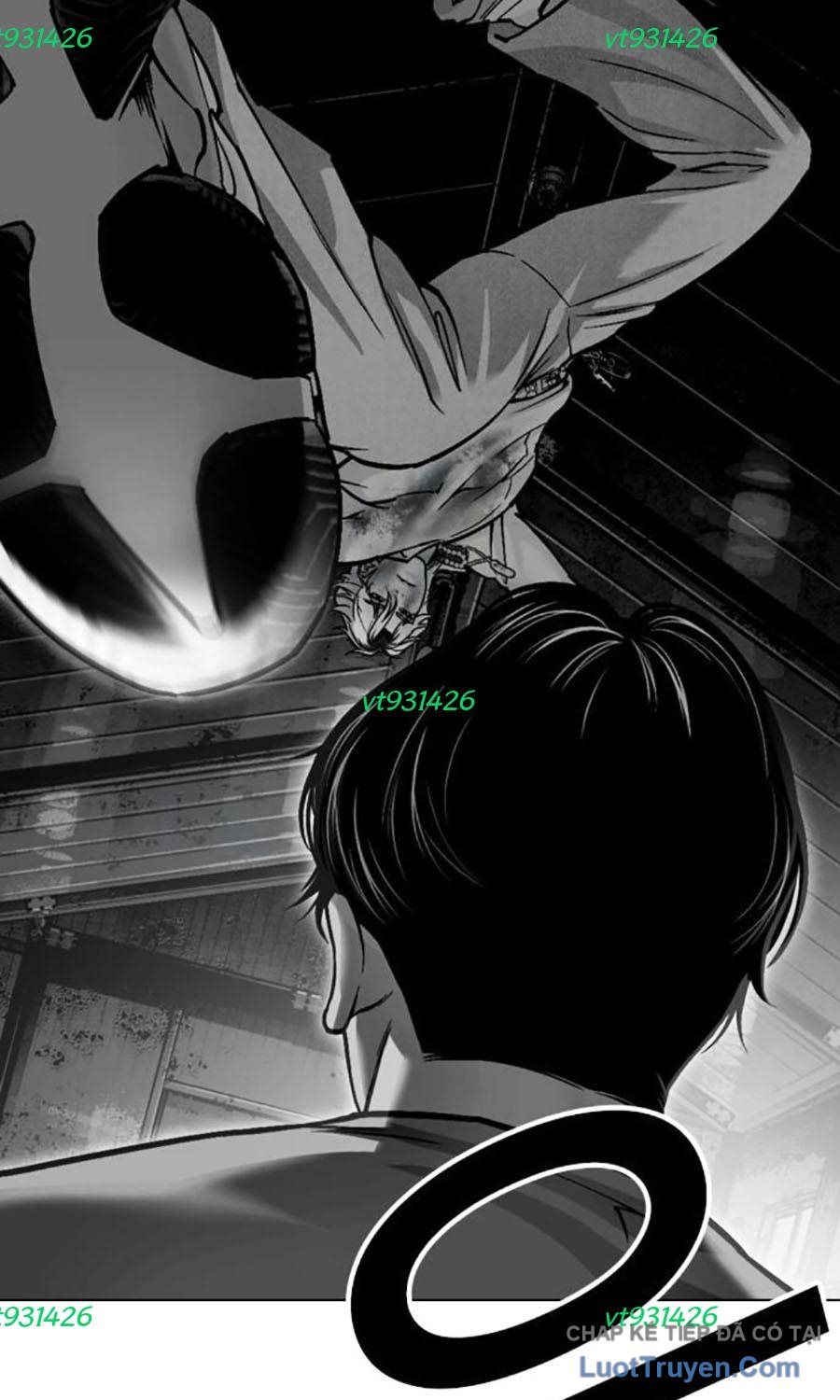 Chapter 584 - Trang 111