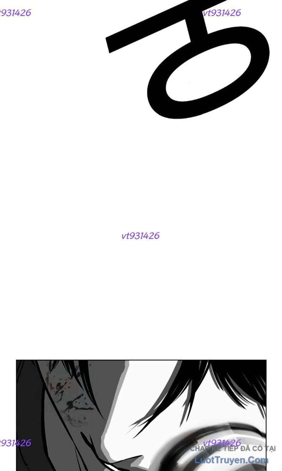 Chapter 584 - Trang 112