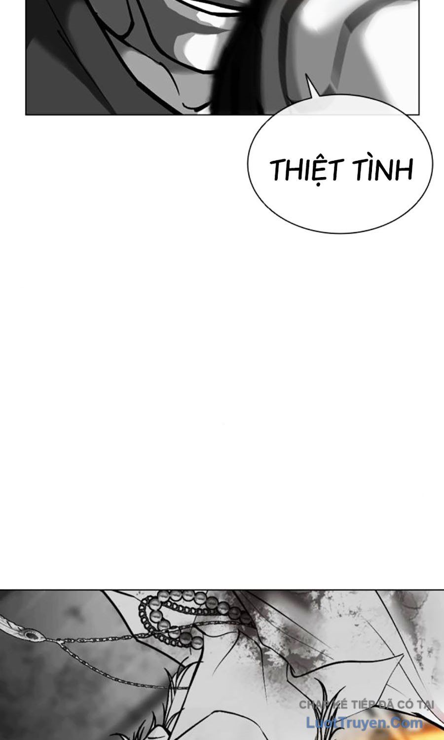 Chapter 584 - Trang 113