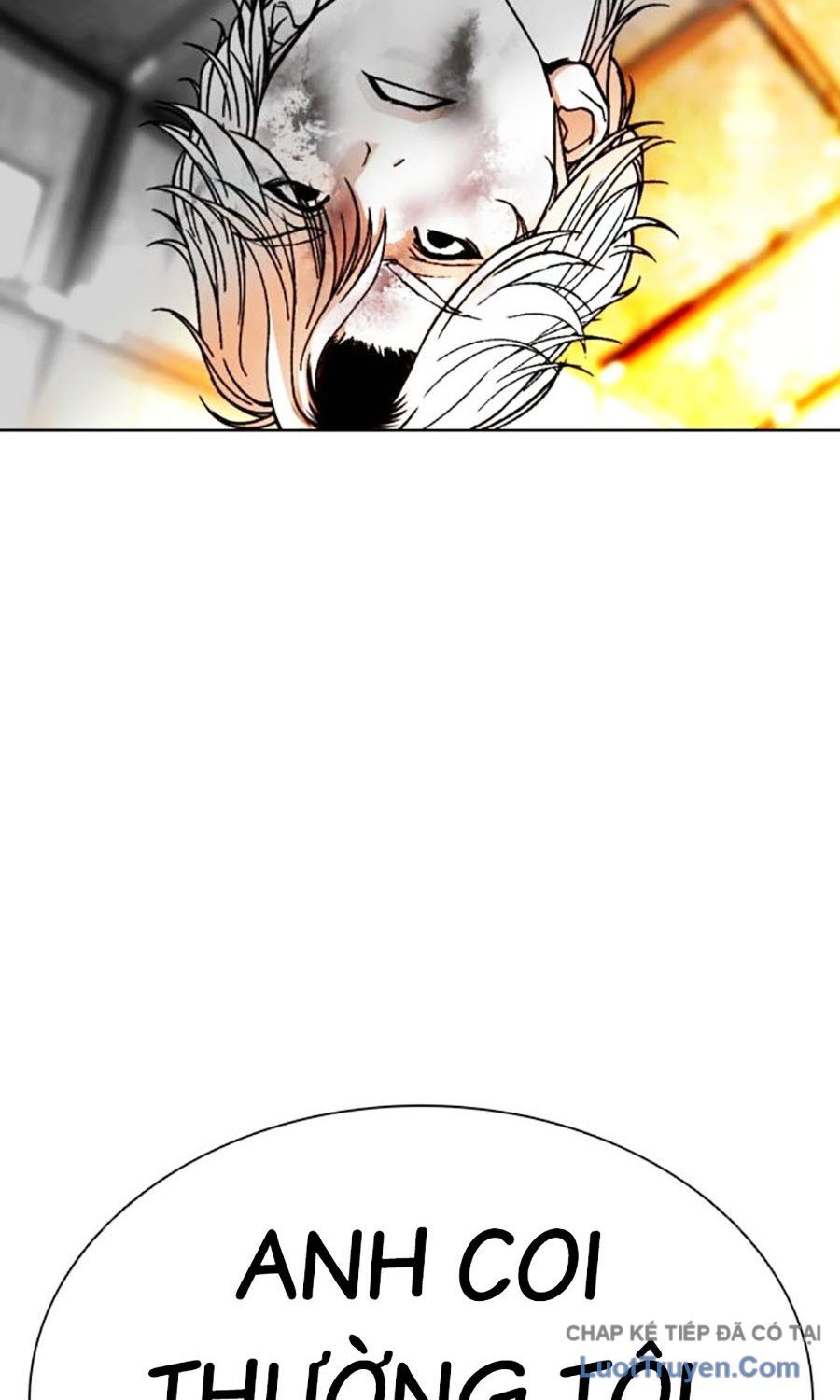 Chapter 584 - Trang 114